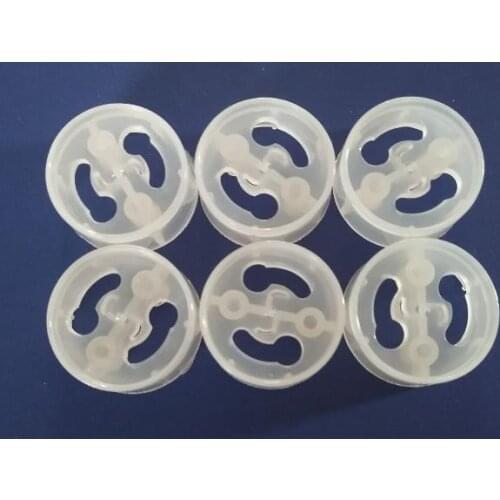 Starter Seat Protective Cover Cap