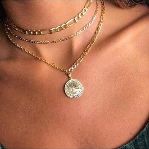 Iced Out miami curb cuban link chain micro pave white rainbow colorful cz choker necklaces hip hop women fashion jewelry 35+10cm