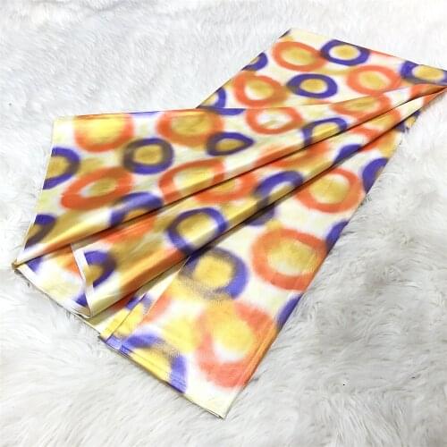 5 Yards African Nigerian Atiku lace for man cloth atiku fabric Atiku Material For Men Garment African Style Fabric Bazin Atiku