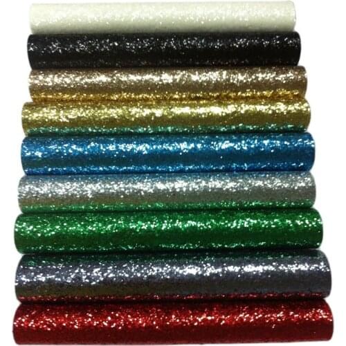 34y one roll with 138cm width pu fabric sparkle wallpaper for home decoration wallpapers rolls