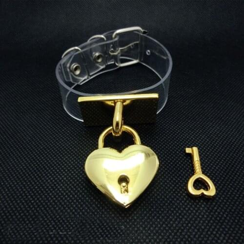 Boscavan Golden Bracelets