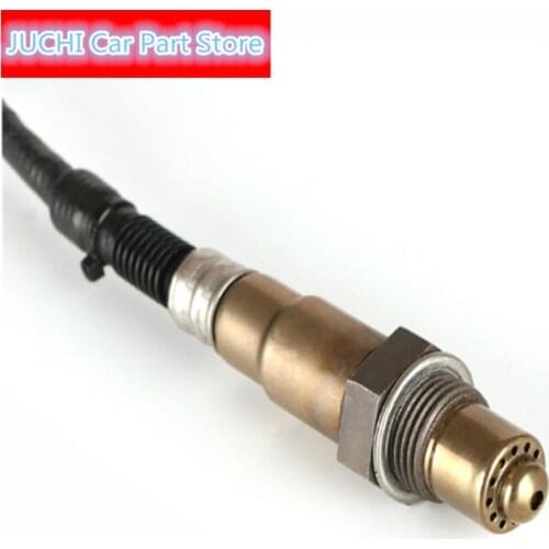 Passenger car engine oxygen sensor for Chery tiggo3