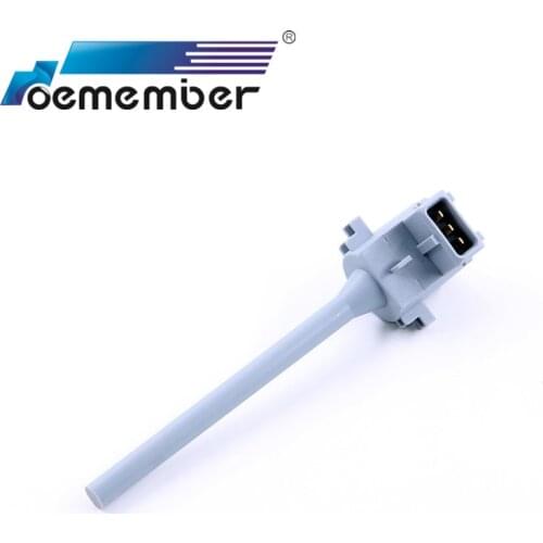 Coolant Level Sensor OEM 1453046 1624784 1689941 1740757 1850746 5.45281 For Daf