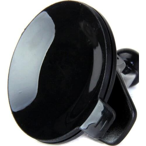 Cradle Holder Charger Clip & Suction Cup Mount For Garmin Nuvi 200W GPS