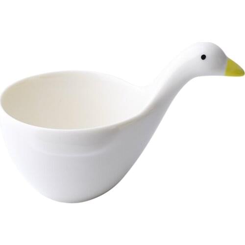 Eworld Ceramic Kitchen Bowls