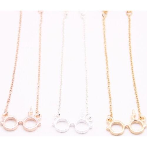 Hot saling diving goggles bracelets for girl Diving equipment bracelets and