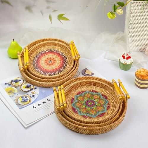 HICOME Plate Sets