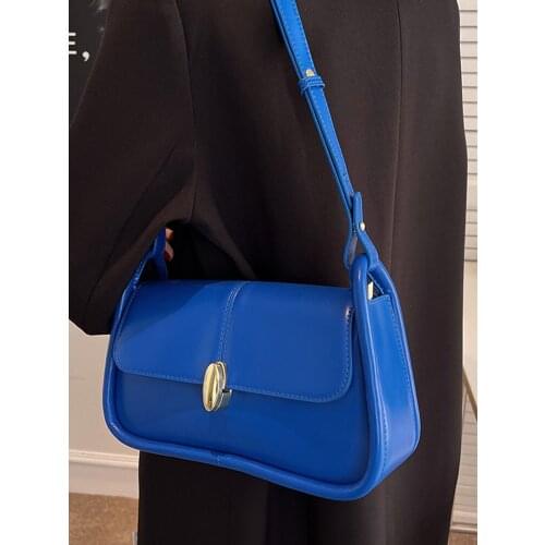 Синие женские сумки JCHENSJ China At AliExpress