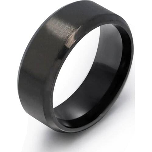 Magnetic Health RingWeight Loss Ring Slimming Fitness Reduce Weight Ring Magnetic Medical Slimming Promote Blood Circulation