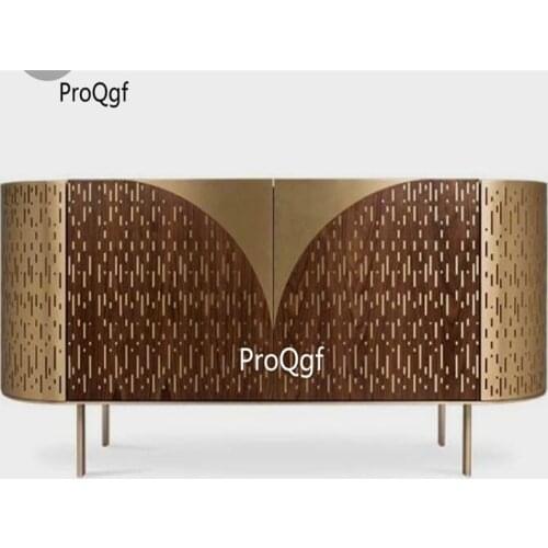 Ngryise 1Pcs A Set Romantic ins Dreamy Castle Meaningful Sideboard