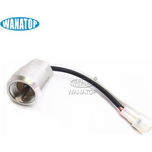 New Odometer Sensor S8319-01360 S831901360 83190-1360 For Toyota Corolla Camry