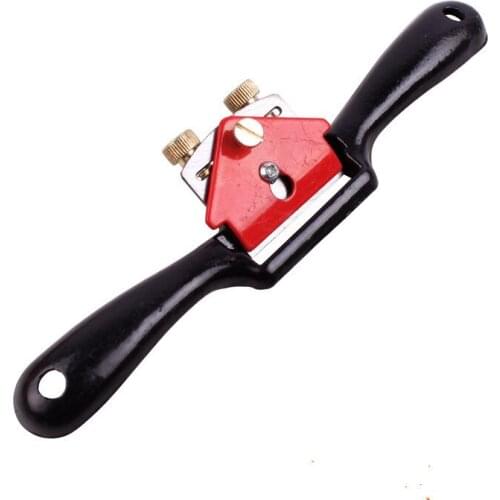 New listing adjustable hand push the alloy steel head engraved wood woodworking tools Hand Tools Free Shipping