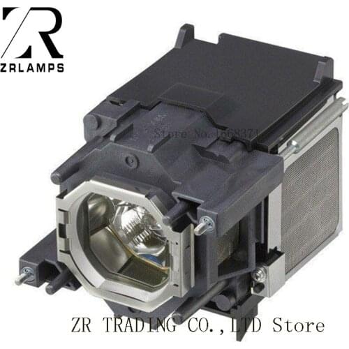 ZR Top quality LMP-F272 Original projector bulb for VPL-F400H VPL-FX35 VPL-FH30 VPL-FH35 VPL-FH31