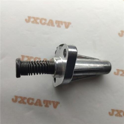 ADJUSTER ASSY TENSIONER for SUZUKI Quad Runner LT230E LT160E LT-F160 LT-F230 LT230G ALT185 ALT125 SP125 LT125 LT185 12830-32452