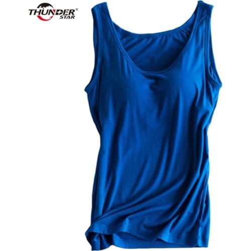 Thunderstar Women's T-shirts