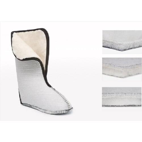 TORVI Goods For Sports And Recreation