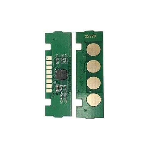 High-Yield 3K MEA 106R02778 toner cartridge chip for Xerox WorkCentre 3215 3225 Phaser 3052 3260 laser printer Powder reset