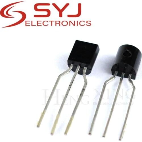 1pcs/lot TLE2426CLP 2426C TLE2426 TO-92 new original In Stock