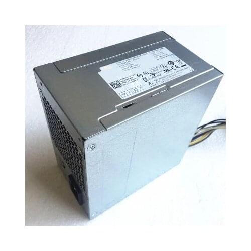 AC290AM-00 CN-0N0KPM 0N0KPM N0KPM Power Supply For 3020MT 7020MT Full Tested