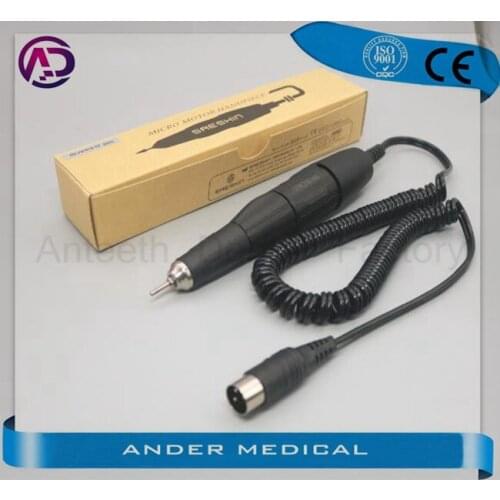 Ювелирные изделия ANTEETH China At AliExpress