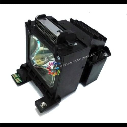 Free Shipping MT70LP NSH300W Original Projector Lamp with Module for MT1075 MT1070 MT1075G