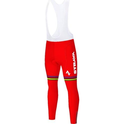 Strava Summer Spring Corti 여름바지 Licra Cycling Pants Men Culotte Largo Fahrradhose Hombre Fahrrad Hose Herren Pantalon Ciclismo