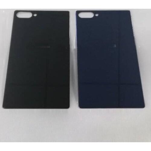 For Doogee Mix Lite Battery Cover Bateria Protective Back Cover Replacement For Doogee Mix Lite Mobile Phone Accessories