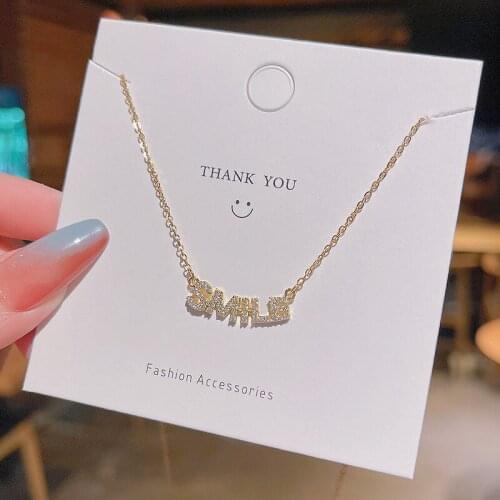 Ожерелья Dream Chaser China At AliExpress