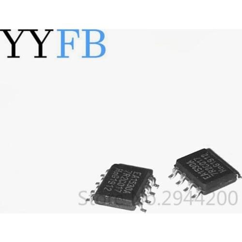 EA1530A TEA1530 LCD power chip IC SMD SOP8 new original