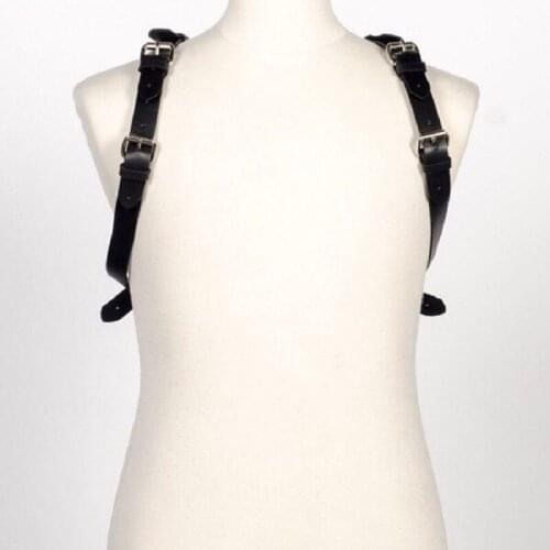 Fetish Queen Erotic T-shirts