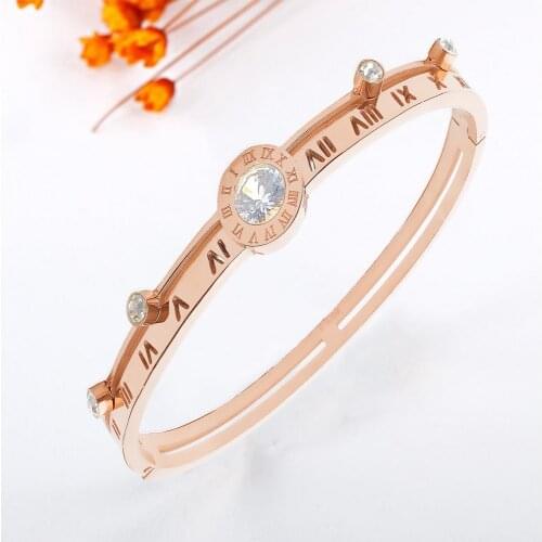 Браслеты на запястье Kombingiyim China At AliExpress