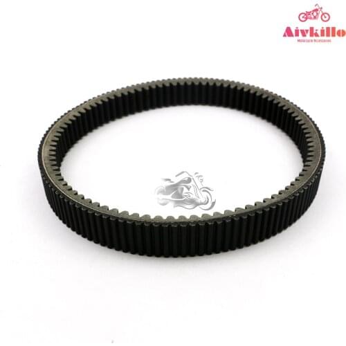 MOFO CAIZHUANGSHI Gears And Drives