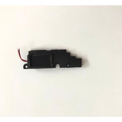 New Loud Speaker Buzzer Ringer For HOMTOM S12 MTK6580 Quad Core 5.0 inch 18:9 Full Screen 960*480