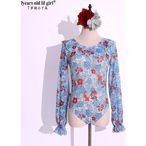 Transparent Thin Elastic Force Mesh Connect The Clothes Of Body CQ119