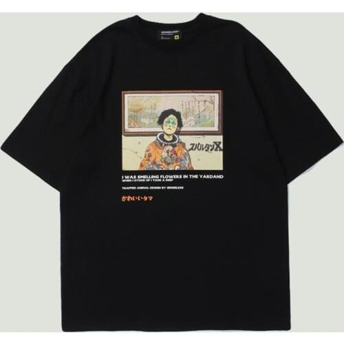 Футболки Qiqichen China At AliExpress