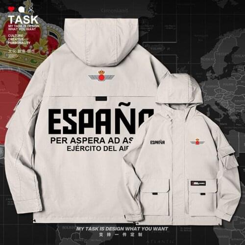 Russian Federation Russia joggers RUS men jacket hooded air force logo army fan for men printed jackets mens clothes autumn