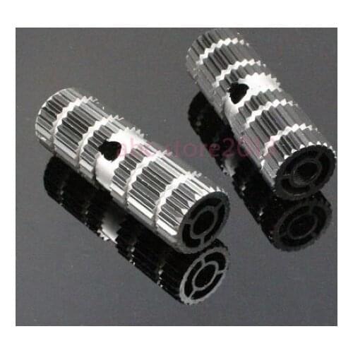 SAHOO Bicycle Pedals