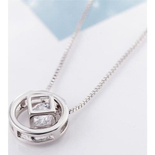 Цепочки Season Gate China At AliExpress