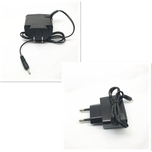 Eu&US Plug Travel Wall Ac Charger Power Adapter AC-3E FOR 6136 6151 6162 6208c 6210N 6210s