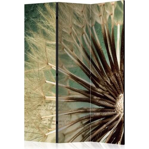 Windbreak-Story of the Summer [Room Dividers]