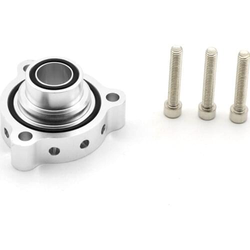 High Quality Blow Off Adaptor For BMW Mini Cooper S and Peugeot 1.6 Turbo engines BOV1011