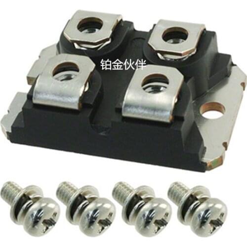 APT40M75JN APT50M75JFLL APT5010JFLL APT150GN120J APT77N60JC3 APT200GN60JDQ4 Original, Can Provide Test, 1 Year Warranty