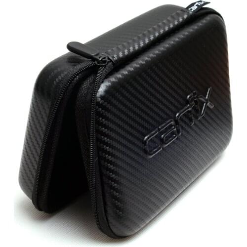 CARFIX Protection Case for OBD2 Scanner Code Reader Check Engine Light Auto Tool