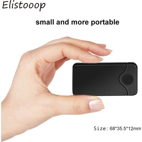 Elistooop 3.5MM AUX B18 Wireless Stereo Audio Receiver Music Bluetooth Transmitter Receiver Adapter For TV PC Tablet MP3 2018