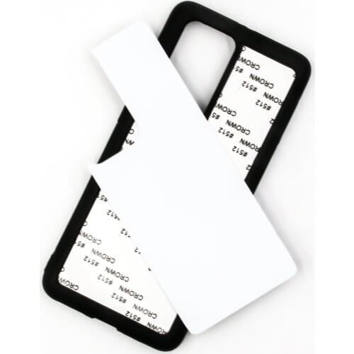 ESINJET Samsung Galaxy A12 Phone Cases