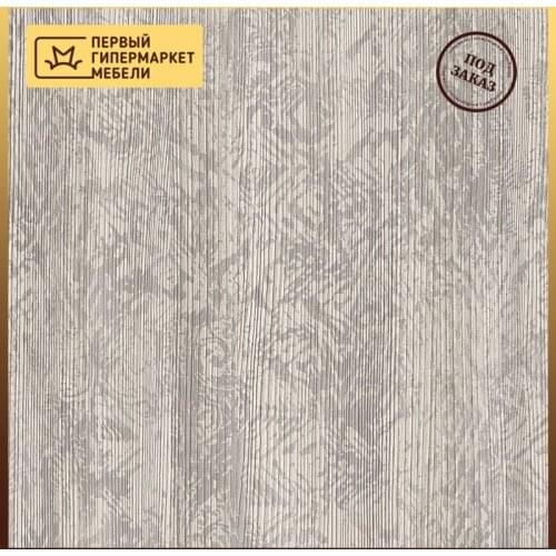 Фурнитура для кухонной мебели Эстель China At AliExpress