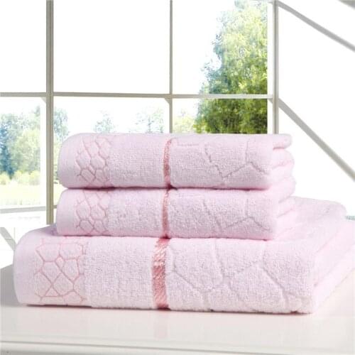 Fei Zhi Tian Towel Sets