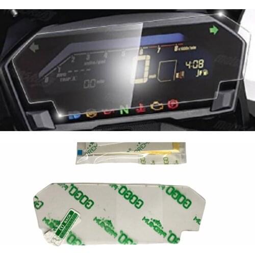 GOGO Premium Auto And Moto