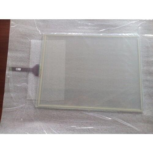 GUNZE G-34 G12101 G12102 G10401 touch glass touch panel
