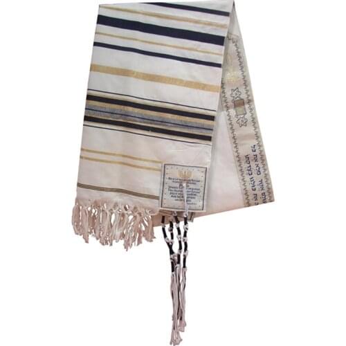 JKRISING Women's Shawls